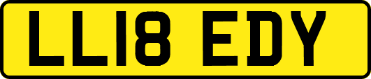 LL18EDY