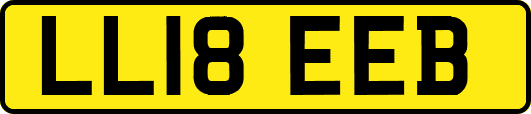 LL18EEB