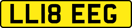 LL18EEG