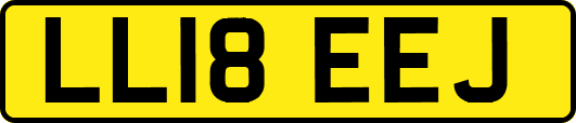 LL18EEJ