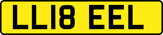 LL18EEL