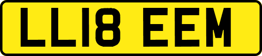 LL18EEM