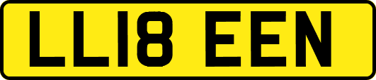 LL18EEN