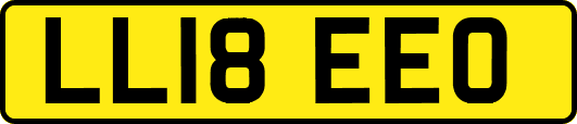 LL18EEO