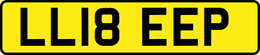 LL18EEP