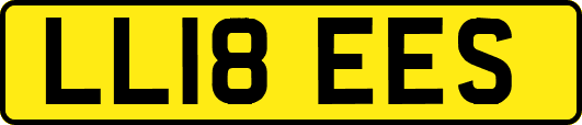 LL18EES