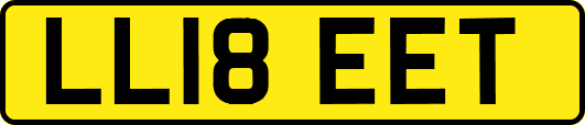 LL18EET