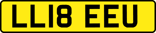 LL18EEU