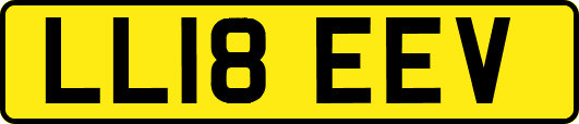 LL18EEV