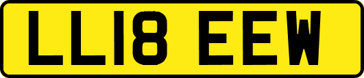 LL18EEW