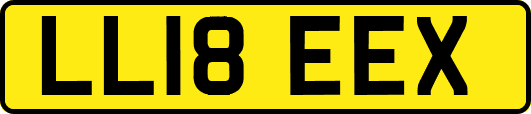 LL18EEX