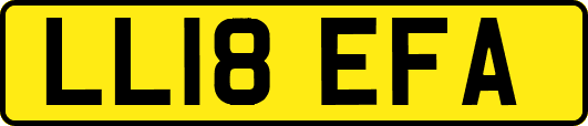 LL18EFA