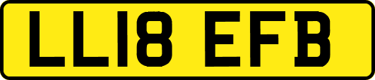 LL18EFB