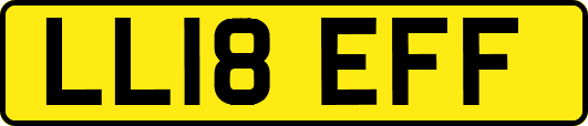 LL18EFF