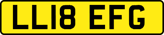 LL18EFG