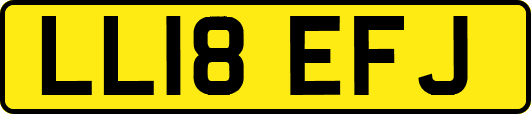 LL18EFJ