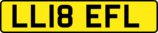 LL18EFL