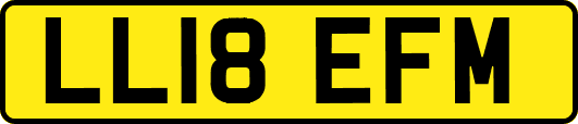 LL18EFM