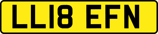 LL18EFN
