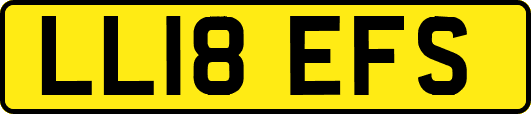 LL18EFS