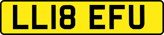 LL18EFU