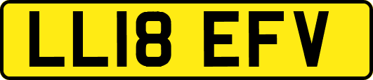 LL18EFV