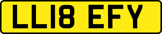 LL18EFY