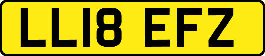 LL18EFZ