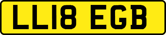 LL18EGB