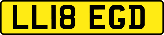 LL18EGD