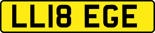 LL18EGE