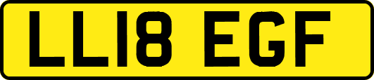 LL18EGF