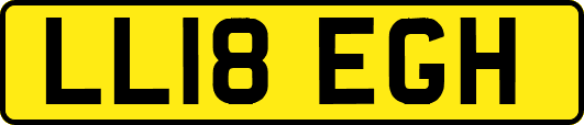 LL18EGH