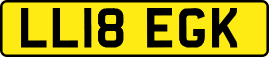 LL18EGK