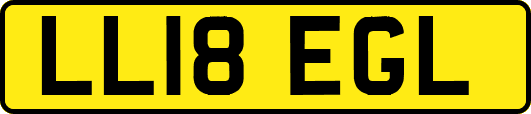 LL18EGL