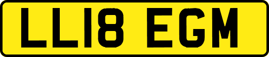 LL18EGM