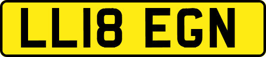 LL18EGN