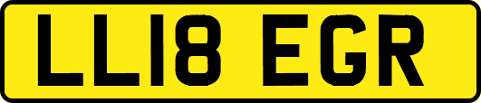 LL18EGR