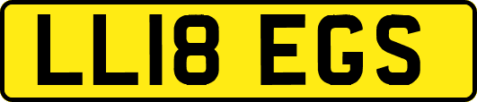 LL18EGS