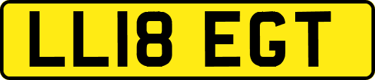 LL18EGT