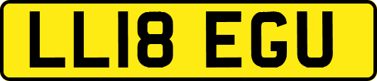 LL18EGU