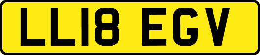 LL18EGV