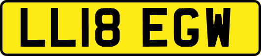 LL18EGW