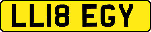 LL18EGY