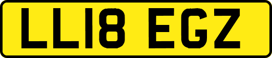 LL18EGZ
