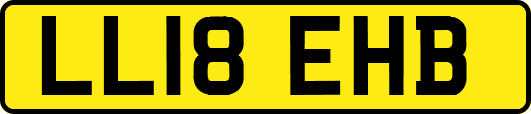 LL18EHB