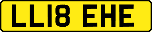 LL18EHE