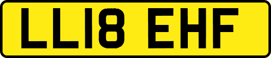 LL18EHF