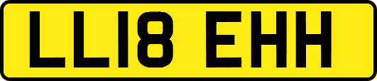 LL18EHH