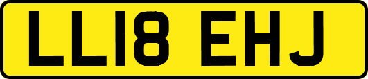 LL18EHJ